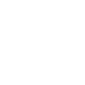 Newfields Plumbers